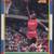1984 - 1987 Michael Jordan basketball cards wanted - Buying 1 thumbnail