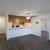 *OPEN HOUSE: 9/26 3-5PM* Spacious 2BR in OB/Point Loma + Parking 2 thumbnail