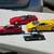 cars die cast models 3 thumbnail