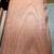 Premium Vintage Honduras Mahogany Boards 8 thumbnail