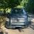 2006 Honda Pilot EX-L Sport Utility 4D 1 thumbnail