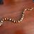 Milk snake 3 thumbnail