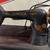 Singer Sewing Machine 1 thumbnail