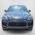 2020 Porsche Cayenne AWD All Wheel Drive S SUV 2 thumbnail