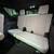 2026 CADILLAC ESCALADE PLATINUM SPORT 4WD | SUPER CRUISE | NIGHT VISIO 16 thumbnail