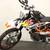 2017 KTM 690 ENDURO R 5 thumbnail