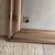 29" x 35"  WALL MIRROR 5 thumbnail