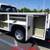 2016 Ford F250 Utility ~ Extended Cab ~ Only 62K Miles! 3 thumbnail