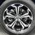 2025 Toyota RAV4 Plug-In Hybrid XSE 16 thumbnail