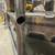 WELDING // FABRICATION // WOODWORKING 7 thumbnail