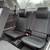2007 BMW X5 18 thumbnail
