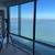 Beautifully remodeled corner ONE BEDROOM overlooking S.F. Bay 3 thumbnail