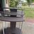 standing work table 2 thumbnail