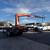 12k Crane Wireless-CAT/ALLISON Welder TOOL DRAW -Winch-DIESEL-1 OWNER 14 thumbnail