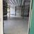 Storage warehouse fenced gated cameras 2 thumbnail