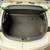 2010 Mazda3 HB 6 thumbnail