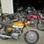 1968 cb450 cb350 cl72 cd175 sl350 cb750 cl450 cl350 cl77 xs650 cb550 - 5 thumbnail