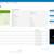 Dell PowerEdge R740xD 40 Cores Server 2x Gold 6148 SSDs NVMe R740 7 thumbnail