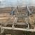 Hydraulic Boat Lift 2 thumbnail