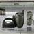 Cuisinart Wireless Meat Thermometer W/ Timer New 2 thumbnail