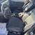2009 BMW 328I. CLEAN TITLE, PASS SMOG, LOADED! RUNS GREAT! 7 thumbnail