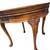 Vintage Wooden Table 3 thumbnail