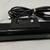 Microsoft Xbox One Kinect Sensor Bar 3 thumbnail