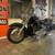 2020 HERITAGE SOFTAIL ONLY 5K MILES #5342 14 thumbnail