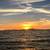 Catalina 30 - Nice - Actively sailing - $6881 19 thumbnail