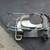 1950'S BABY STROLLER TAYLOR-TOT STYLE 4 thumbnail