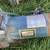 Six water pumps 4 thumbnail