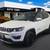 2018 Jeep Compass Limited Stop In  Save !!  1 thumbnail