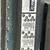 Monroe High Speed ADDING MACHINE 5 thumbnail