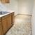 September 1 Coolidge Corner   Large one bed - Ht/hw included Zero Fee 4 thumbnail