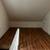 West Allis Single-Family 2 Bedroom House 2 thumbnail