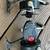 Vintage Salt water Fishing Reels Lot , Garcia Mitchell , Diawa, Ryobi 2 thumbnail