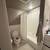 } Transform Your Old Bathroom Into a Modern Luxury Space – Free Estimat 20 thumbnail