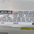 2013 Lexus RX 350 GGL10L/GGL15L/GYL10L/GYL15L - *SE HABLA ESPANOL* BAD CREDIT OK 14 thumbnail