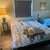 Lake View - Manufactured Home for Sale 15 thumbnail