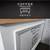 Mobile Custom Coffee Cart - Fully Collapsible 12 thumbnail