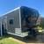 2012 Work and Play 30WA Screaming Eagle Toy Hauler – 36' – AS-IS 24 thumbnail