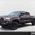 2023 Toyota Tacoma 2WD Truck SR5 Crew Cab 1 thumbnail
