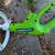 Edge string trimmer cutter weedswacker 120V 4A Greenworks Works great! 2 thumbnail