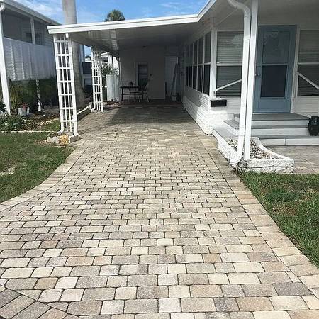 $99,000 / 2br - NAPLES MOBILE HOME 5 MINUTES FROM EVERYTHING (NAPLES)63844193364609122