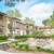 Private Patios and Balconies, Ceiling Fans in Dining Areas 3 thumbnail
