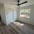 Newly Built Detached 1-Bedroom private Cottage/650 sqft 9 thumbnail