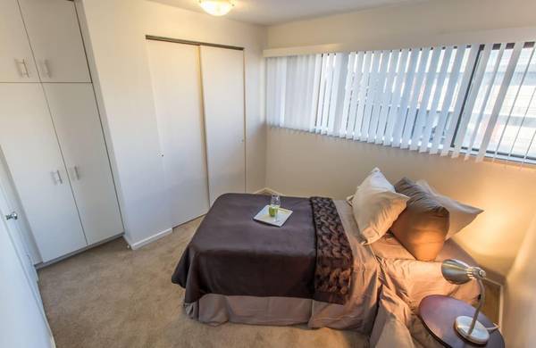 $1,220 / 264ft2 - Departamentos que aceptan mascotas en First Hill: Monticello te da la bienvenida63688462383363122