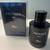 Sauvage elixir by Dior 2 thumbnail