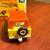 Vintage 1969 Matchbox Lesney No. 18 Field Car with Box 7 thumbnail