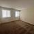 Spacious 2 Bed/2 Bath Condo AVAILABLE NOW! 9 thumbnail